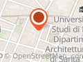 Flavio Ridolfi Architect, PhD