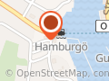 Hm Marin & Fritid Hamburgö AB