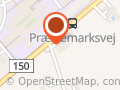Dækcenter Vemmelev