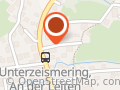 Farbräume