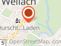 Kath. Pfarramt Weilach
