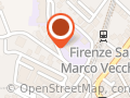 Rugbytots Firenze