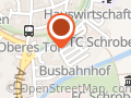 Ladestation - Stadt Schrobenhausen