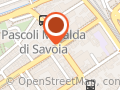 Sancilia S.R.L.