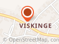 OK Bil-land - O.K. Nielsen & Søn ApS
