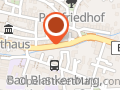 Uhren und Schmuck Abendroth u. Friedrich GbR