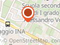N.A.S. Bologna