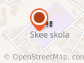 Grundskola Skee Skola