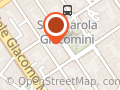 Cirri Geom. Luca