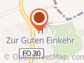 Die Höh