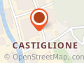 Estetica Antos Di Beschin Antonella