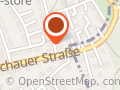 Karn Werner Finanzdienstleistungen