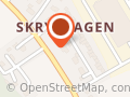 Skrythagen Vel