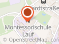 Montessori Nürnberger Land e.V.