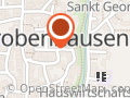 Griesers Hotel zur Post