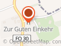 Landgasthof Zur Guten Einkehr Merz GmbH