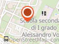 Riparaggi Coop Sociale A.R.L.