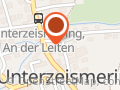 Ferienwohnung Vogl