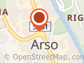 Nuova Orizzonti Srl