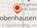 Katholische Jugendstelle Schrobenhausen