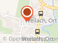 TSV Weilach