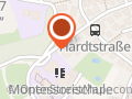 Ev. Kinderhort