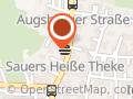 Metzgerei Sauer