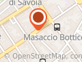 Mon Atelier Firenze - Arredamenti di Lusso