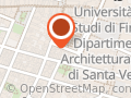 Muraglia Maurizio (Arch.)