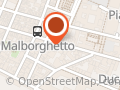 Barbara Natullo - Property Manager Firenze