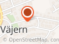 Sotenäs Måleri AB
