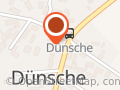 Dünscher Tischlerei Gesellschaft mit beschränkter Haftung