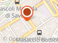 Biologa Nutrizionista Dott.Ssa Thania Manfredi - Firenze