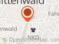 Weber Ferienwohnung
