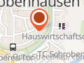 Seelweibturm