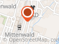 Haus Alpenwelt - Ferienwohnung Mittenwald