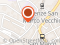 Taichi Qigong Firenze