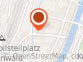 "Der Kresenzerhof"