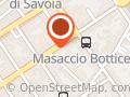 Erboristerie Bruzzichelli Firenze