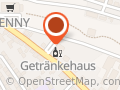 Bäckerei Ulf Grünberg