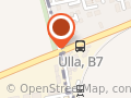 Baumgarten Hotelbedarf GmbH