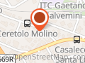 Spazio Commerciale