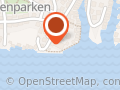Hotell Fisketången AB