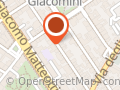 ASSOCIAZIONE GIOVANI GIURISTI FIORENTINI