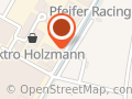 Matt S.r.l.