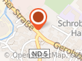 Steuerkanzlei Amann