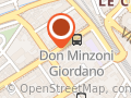 Enel X Store Firenze, Viale Don Minzoni