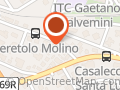 Benaglia Massimo & C. (S.a.s.)