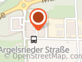 PROFLEX System GmbH