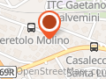 Bar Arci Ceretolo